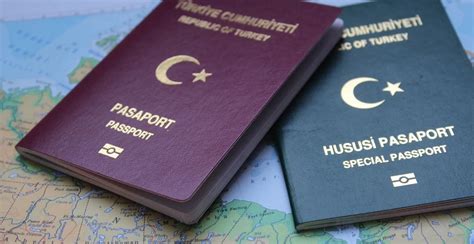 yurtdışı telefon kaydı için pasaport süresi